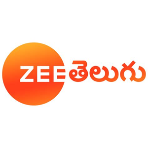 Telugu.tollywood.net